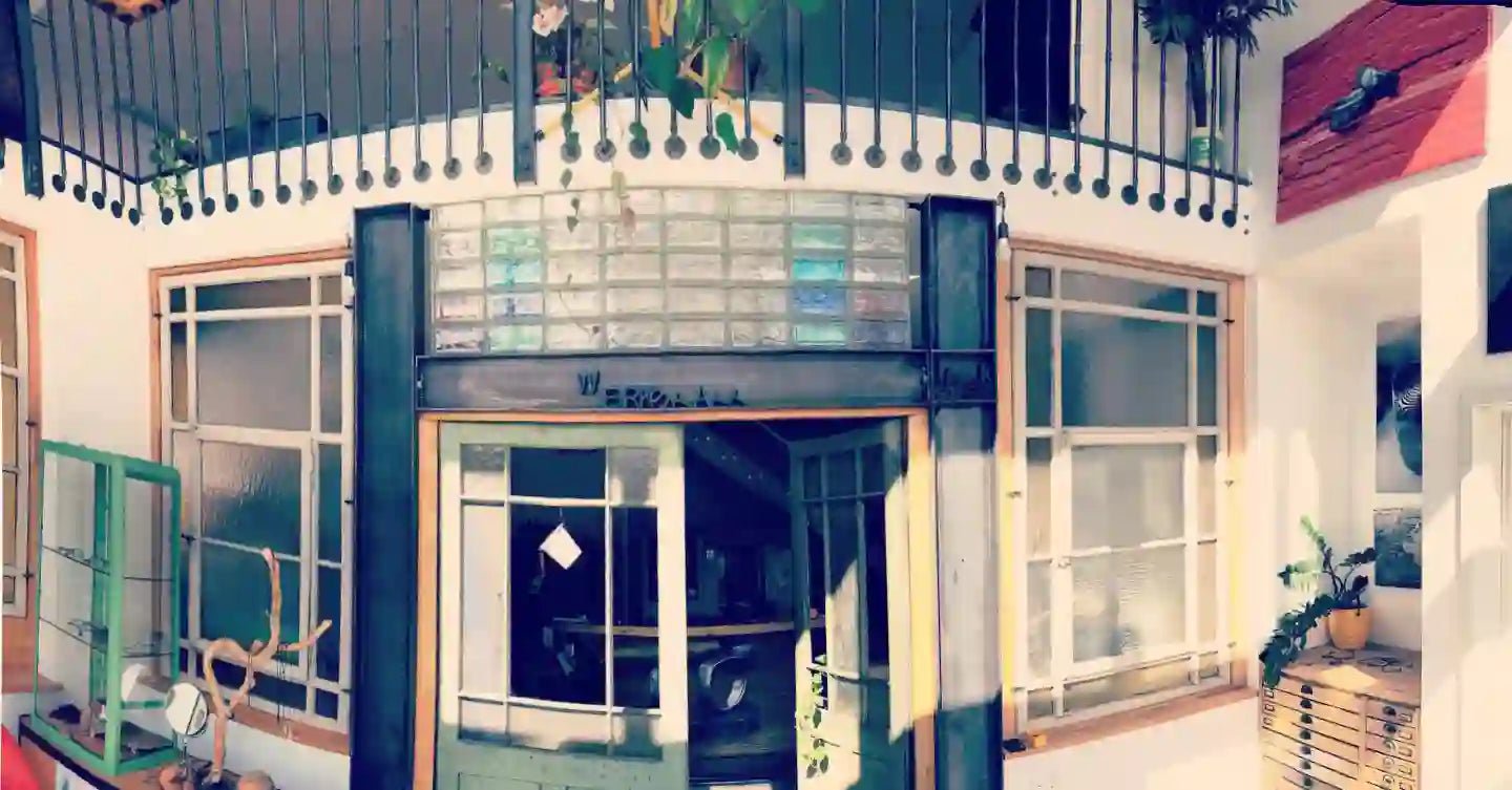 Alle Produkte Übersicht - Blechfalter