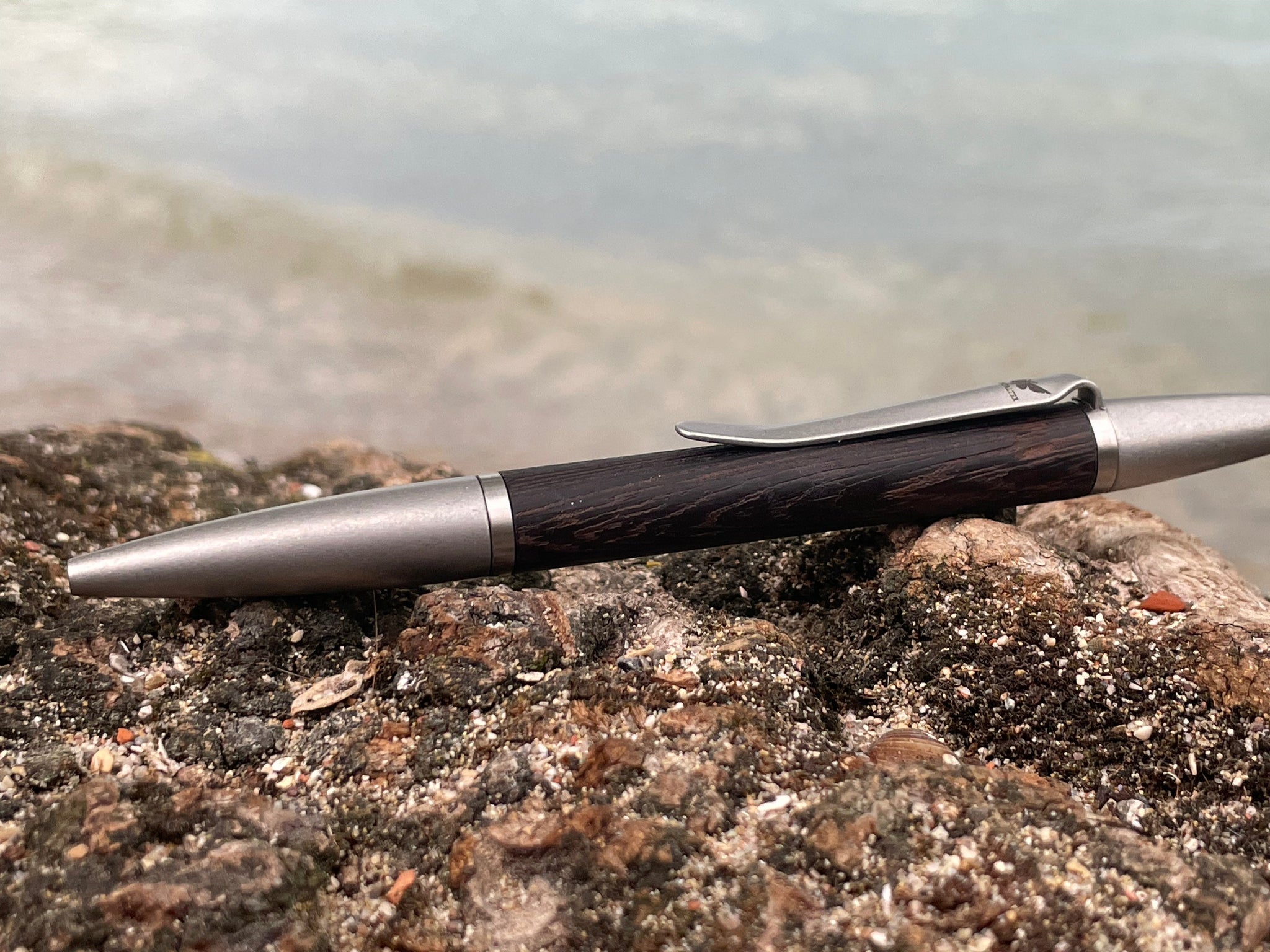 Schreibgeräte - Blechfalter